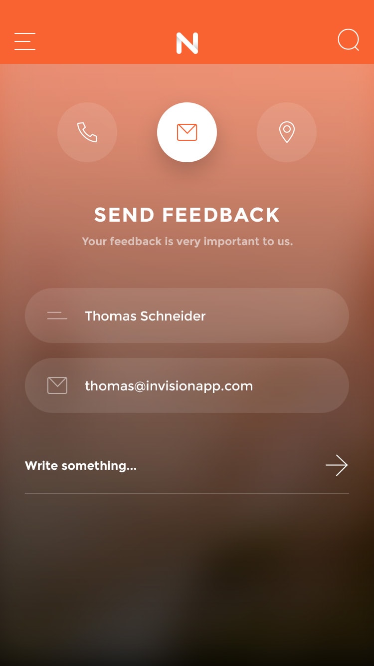 app-image